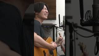 花 - Memento-Mori -  / Mr.Children - ギター弾き語りカバー（Day1 ハイライト）