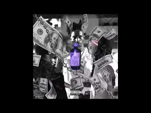 Mvkiavel - How I Feel