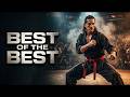 Best of the Best (1989) | Full Martial Arts Movie | Tae Kwon Do Tournament Action DEFAULT Thumbnail