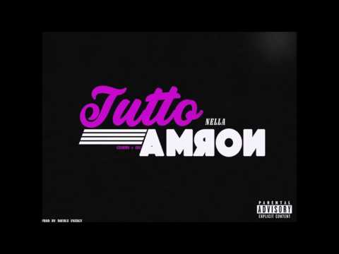 Grammo & SDG- Mettila tutta