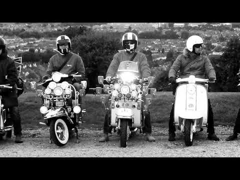 The Seeker By The New Highs