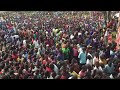 Malawian 1234