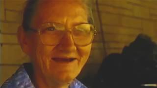 Chris Knight Rural Route