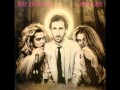 Pete Townshend - And I Moved