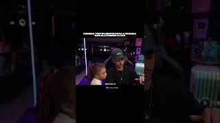 #cortesloudcoringa #loudcoringa