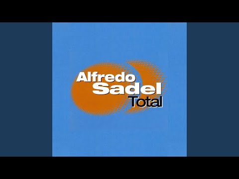 Escríbeme - Alfredo Sadel