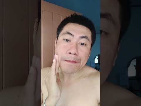 กังวลเกี่ยวกับการเสริมเต้านม เพิ่มหน้าอกข้อเสนอแนะของตนเอง