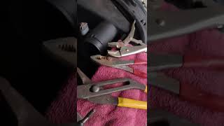 2011 Cadillac Cts 3.0L Fuel Injector Replacement