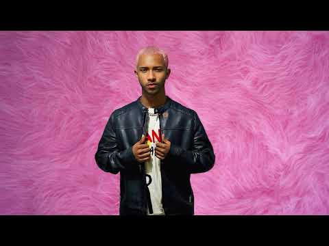 Latin Barbie - Hansel Casty