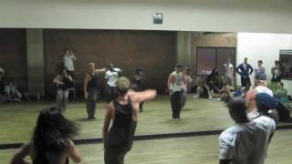 BOBBY NEWBERRY AND BLAKE MCGRATH -NEW JANET COMBO HEARTBEAT