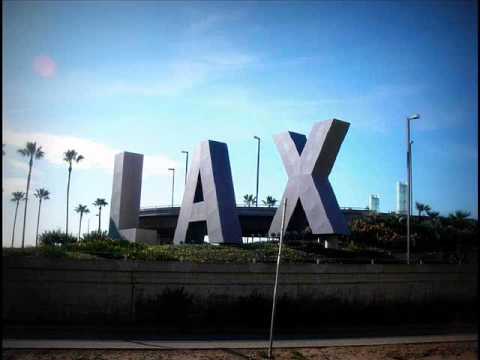 Matt Tolfrey & Lazaro Casanova feat. Nikko Gibler - LAX (Original Mix)