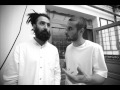 Jah Far & МанТана -- Дайте мне встать 