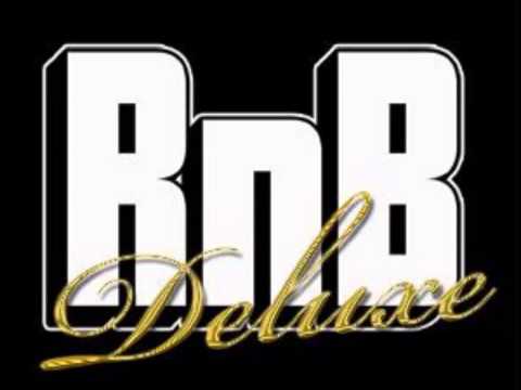 Geela feat Mr Elles - Club Shit