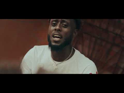 Davy Marley - Ruff Diamond (Official Video)