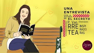 Entrevista a P. Vanrretea