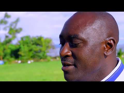 Tukuza Ministers  - Tulia Kwa bwana