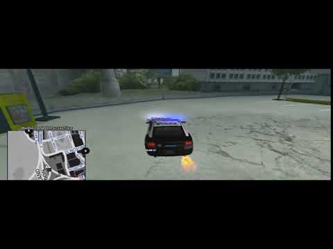 yapanı beklerim amına koyim