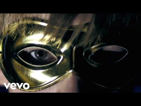 Ted Zed - I'm Gold