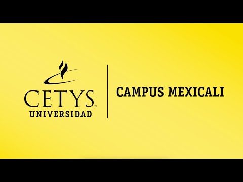 CETYS Universidad