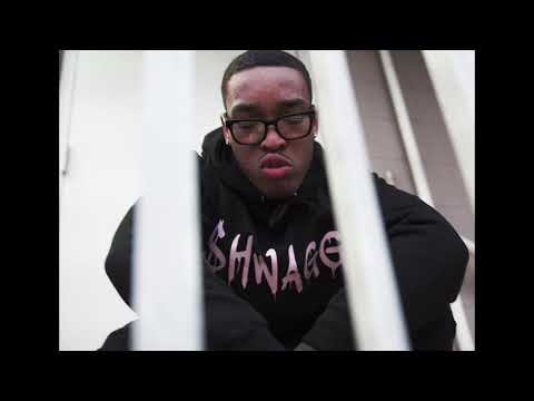 TracyDeuce - Packz [Official Music Video]