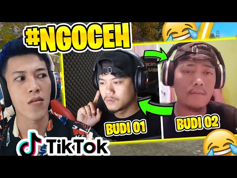 YANG SATU PANUTAN YANG SATUNYA PANUAN #ngoceh