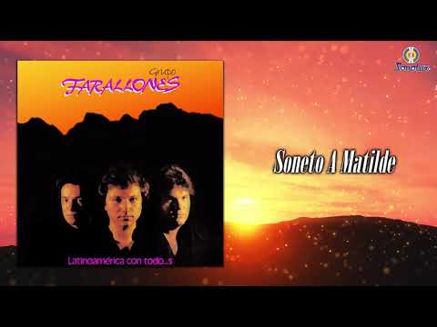 Soneto A Matilde video