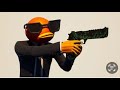 Fortnite Common Only Challenge
