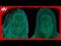 Best Friends Whenever Theme Song Horror Version