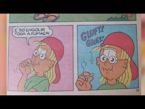 Dudão dublado - O dragão se deu mal