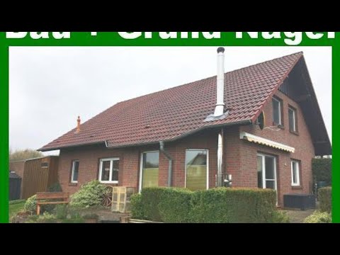 Gepflegtes Einfamilienhaus mit viel Platz