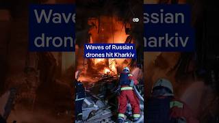Download lagu Zelenskyy urges Trump to stop Russian attacks | DW News mp3 Download lagu Zelenskyy urges Trump to stop Russian attacks | DW News mp3
