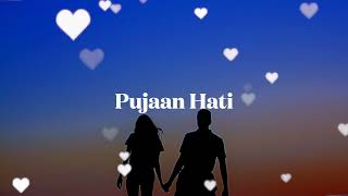 Download lagu Five Minutes - Pujaan Hati Cover Lirik | Anton Verdian mp3 Download lagu Five Minutes - Pujaan Hati Cover Lirik | Anton Verdian mp3