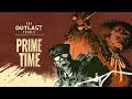 The Outlast Trials | Prime Time Limited-Time Event Trailer