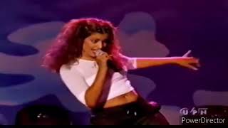 Boyz N Girlz United That's What You Get