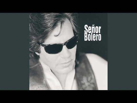 Alma Mia - Jose Feliciano