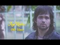 Aye Khuda Song Sad Song Movie Murder 2 TF MP3 Mithoon
