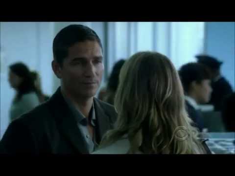 Person of Interest 1x03 "wait for me"