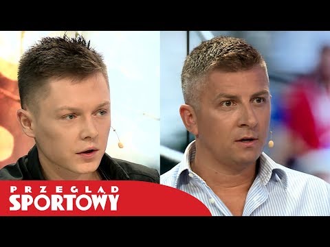 Messi w cieniu Mbappe, Cavani lepszy od Cristiano #MisjaRosja