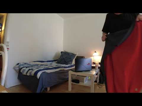 MongoTV_11867 - ENGLISH VLOG - Monday 8.30 AM - Good Morning - 9.789 Video To Go