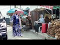 The Prince Searching For True Love Found His Dream Wife In A Beautiful Market Seller Nigerian Movie