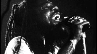 Dennis Brown-You're No Good