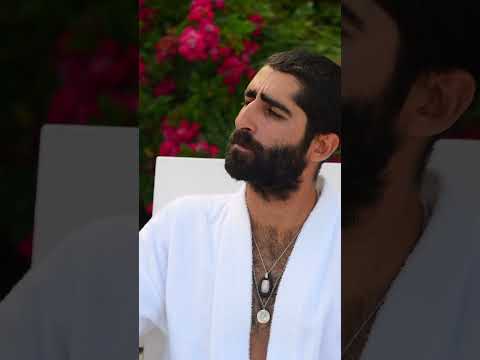 Meet GAGS — the cordless desktop vape by The Kind Pen