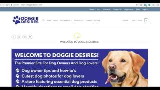 Module 1 - Video 1 - Growii Stefan's Case Study