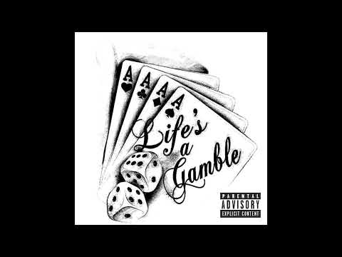 All Hail Y.T. - $ide Bet$: Play 5