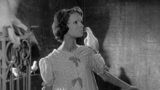 Sam Hamm on EYES WITHOUT A FACE