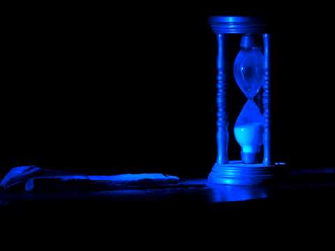 Imogen Heap - Wait it Out