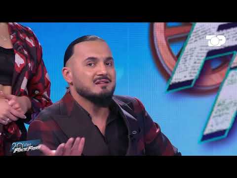 Fiks Fare, Tërmeti u prishi shtëpitë, nuk rindërtohen se s'ka rrugë, 31 Mars 2023, Pjesa 2