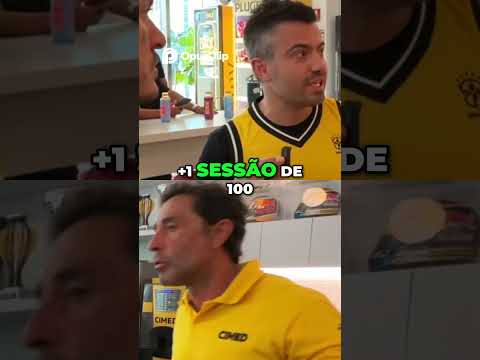 100 Dias de Várzea  Nova Estratégia para Copa Super!