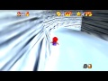 Response To Challenger Approaching Slip Slidin Away Collectathon JoshJepson
