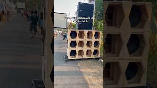 Download lagu Cek sound miniatur box paving #soundminiatur #soundsystem #fyp #shortvideo mp3 Download lagu Cek sound miniatur box paving #soundminiatur #soundsystem #fyp #shortvideo mp3